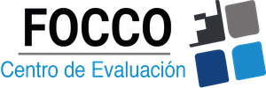 FOCCO_ Logo
