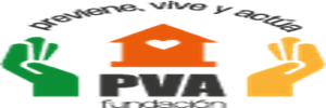 PVA_ Logo