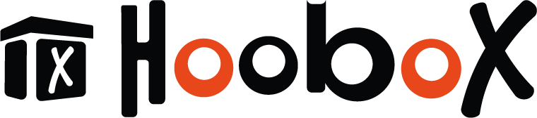 HooBox